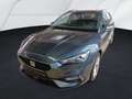 SEAT Leon ST FR 2.0 TDI DSG Navi LED RearView Sitzh. Gris - thumbnail 2