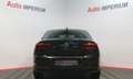 Volkswagen Passat Lim. Business 2.0 TSI*ACC*H&K*RFK*HUD*IQ* Schwarz - thumbnail 5