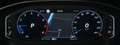 Volkswagen Passat Lim. Business 2.0 TSI*ACC*H&K*RFK*HUD*IQ* Schwarz - thumbnail 16