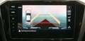Volkswagen Passat Lim. Business 2.0 TSI*ACC*H&K*RFK*HUD*IQ* Schwarz - thumbnail 31