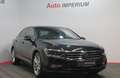 Volkswagen Passat Lim. Business 2.0 TSI*ACC*H&K*RFK*HUD*IQ* Schwarz - thumbnail 3