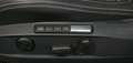 Volkswagen Passat Lim. Business 2.0 TSI*ACC*H&K*RFK*HUD*IQ* Schwarz - thumbnail 11