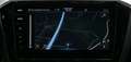 Volkswagen Passat Lim. Business 2.0 TSI*ACC*H&K*RFK*HUD*IQ* Schwarz - thumbnail 28