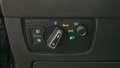 Volkswagen Passat Lim. Business 2.0 TSI*ACC*H&K*RFK*HUD*IQ* Schwarz - thumbnail 22