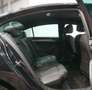Volkswagen Passat Lim. Business 2.0 TSI*ACC*H&K*RFK*HUD*IQ* Schwarz - thumbnail 33