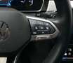 Volkswagen Passat Lim. Business 2.0 TSI*ACC*H&K*RFK*HUD*IQ* Schwarz - thumbnail 15