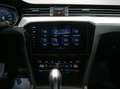Volkswagen Passat Lim. Business 2.0 TSI*ACC*H&K*RFK*HUD*IQ* Schwarz - thumbnail 26