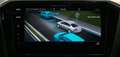 Volkswagen Passat Lim. Business 2.0 TSI*ACC*H&K*RFK*HUD*IQ* Schwarz - thumbnail 30
