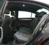 Volkswagen Passat Lim. Business 2.0 TSI*ACC*H&K*RFK*HUD*IQ* Schwarz - thumbnail 18