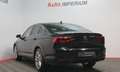 Volkswagen Passat Lim. Business 2.0 TSI*ACC*H&K*RFK*HUD*IQ* Schwarz - thumbnail 6