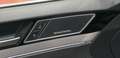 Volkswagen Passat Lim. Business 2.0 TSI*ACC*H&K*RFK*HUD*IQ* Schwarz - thumbnail 21