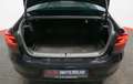 Volkswagen Passat Lim. Business 2.0 TSI*ACC*H&K*RFK*HUD*IQ* Schwarz - thumbnail 35