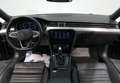 Volkswagen Passat Lim. Business 2.0 TSI*ACC*H&K*RFK*HUD*IQ* Schwarz - thumbnail 9