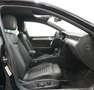 Volkswagen Passat Lim. Business 2.0 TSI*ACC*H&K*RFK*HUD*IQ* Schwarz - thumbnail 34
