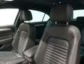 Volkswagen Passat Lim. Business 2.0 TSI*ACC*H&K*RFK*HUD*IQ* Schwarz - thumbnail 12