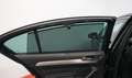 Volkswagen Passat Lim. Business 2.0 TSI*ACC*H&K*RFK*HUD*IQ* Schwarz - thumbnail 32