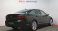 Volkswagen Passat Lim. Business 2.0 TSI*ACC*H&K*RFK*HUD*IQ* Schwarz - thumbnail 4