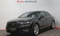Volkswagen Passat Lim. Business 2.0 TSI*ACC*H&K*RFK*HUD*IQ* Schwarz - thumbnail 1