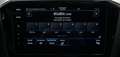 Volkswagen Passat Lim. Business 2.0 TSI*ACC*H&K*RFK*HUD*IQ* Schwarz - thumbnail 27