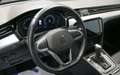 Volkswagen Passat Lim. Business 2.0 TSI*ACC*H&K*RFK*HUD*IQ* Schwarz - thumbnail 13