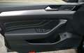 Volkswagen Passat Lim. Business 2.0 TSI*ACC*H&K*RFK*HUD*IQ* Schwarz - thumbnail 19