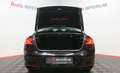 Volkswagen Passat Lim. Business 2.0 TSI*ACC*H&K*RFK*HUD*IQ* Schwarz - thumbnail 36