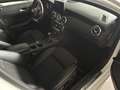 Mercedes-Benz A 200 AMG Paket,1.Besitz! Facelift,Navi,18er - thumbnail 15