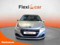 Peugeot 208 1.2 PureTech S&S Active 82 Gris - thumbnail 2