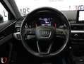 Audi A4 2.0TDI Advanced edition S tronic 110kW Negro - thumbnail 20