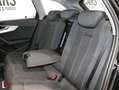Audi A4 2.0TDI Advanced edition S tronic 110kW Negro - thumbnail 14