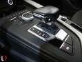 Audi A4 2.0TDI Advanced edition S tronic 110kW Negro - thumbnail 33