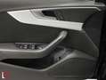 Audi A4 2.0TDI Advanced edition S tronic 110kW Negro - thumbnail 11