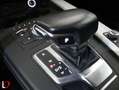 Audi A4 2.0TDI Advanced edition S tronic 110kW Negro - thumbnail 35