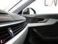 Audi A4 2.0TDI Advanced edition S tronic 110kW Negro - thumbnail 31