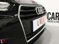 Audi A4 2.0TDI Advanced edition S tronic 110kW Negro - thumbnail 43