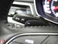Audi A4 2.0TDI Advanced edition S tronic 110kW Negro - thumbnail 23