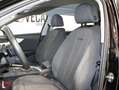 Audi A4 2.0TDI Advanced edition S tronic 110kW Negro - thumbnail 13