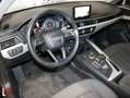 Audi A4 2.0TDI Advanced edition S tronic 110kW Negro - thumbnail 17