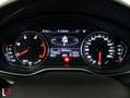 Audi A4 2.0TDI Advanced edition S tronic 110kW Negro - thumbnail 18