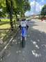 Yamaha YZ 125 targata (leggere descrizione) - thumbnail 3