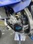 Yamaha YZ 125 targata (leggere descrizione) - thumbnail 5