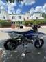 Yamaha YZ 125 targata (leggere descrizione) - thumbnail 2
