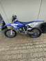 Yamaha YZ 125 targata (leggere descrizione) - thumbnail 7