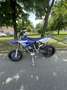 Yamaha YZ 125 targata (leggere descrizione) - thumbnail 1