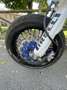 Yamaha YZ 125 targata (leggere descrizione) - thumbnail 6