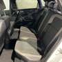 Volkswagen Polo Polo GTI 2.0 TSI DSG KEYLESS PARCHEGGIO AUTOMATICO Bianco - thumbnail 14