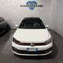 Volkswagen Polo Polo GTI 2.0 TSI DSG KEYLESS PARCHEGGIO AUTOMATICO Bianco - thumbnail 3