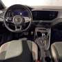 Volkswagen Polo Polo GTI 2.0 TSI DSG KEYLESS PARCHEGGIO AUTOMATICO Bianco - thumbnail 13
