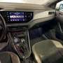 Volkswagen Polo Polo GTI 2.0 TSI DSG KEYLESS PARCHEGGIO AUTOMATICO Bianco - thumbnail 9