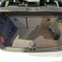 Volkswagen Polo Polo GTI 2.0 TSI DSG KEYLESS PARCHEGGIO AUTOMATICO Bianco - thumbnail 12